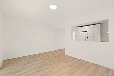 54 Oakwood Boulevard, Poughkeepsie, NY 12603 - Photo 13