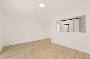 54 Oakwood Blvd, Poughkeepsie, NY 12603 - Photo 13