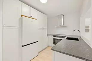 54 Oakwood Blvd, Poughkeepsie, NY 12603 - Photo 9