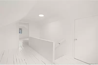 54 Oakwood Boulevard, Poughkeepsie, NY 12603 - Photo 21