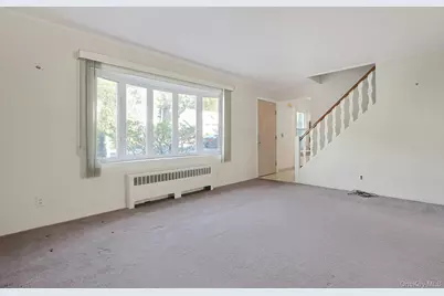 86 Braunsdorf Road, Pearl River, NY 10965 - Photo 5