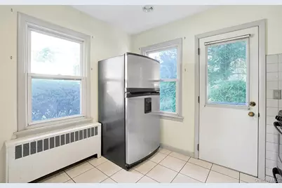 86 Braunsdorf Road, Pearl River, NY 10965 - Photo 11