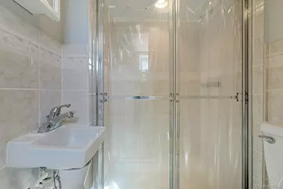 86 Braunsdorf Road, Pearl River, NY 10965 - Photo 31