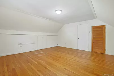 86 Braunsdorf Road, Pearl River, NY 10965 - Photo 25