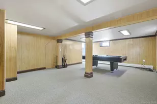 86 Braunsdorf Rd, Pearl River, NY 10965 - Photo 27