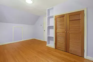 86 Braunsdorf Rd, Pearl River, NY 10965 - Photo 21