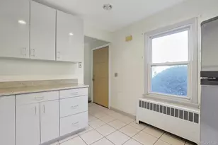 86 Braunsdorf Rd, Pearl River, NY 10965 - Photo 13