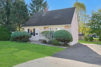 86 Braunsdorf Road, Pearl River, NY 10965 - Photo 3