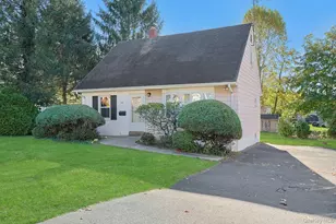 86 Braunsdorf Rd, Pearl River, NY 10965 - Photo 3