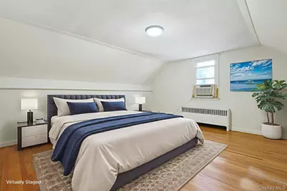 86 Braunsdorf Road, Pearl River, NY 10965 - Photo 23