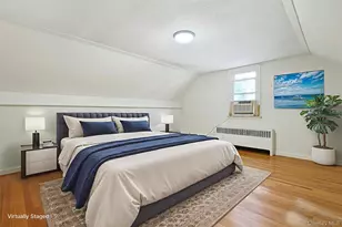 86 Braunsdorf Rd, Pearl River, NY 10965 - Photo 23