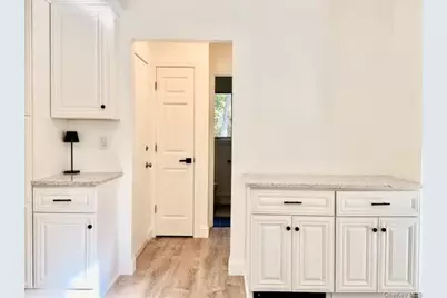 8 Fox Hollow Lane, Ridge, NY 11961 - Photo 13