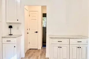 8 Fox Hollow Ln, Ridge, NY 11961 - Photo 13