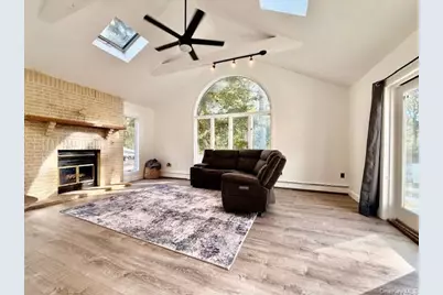 8 Fox Hollow Lane, Ridge, NY 11961 - Photo 17