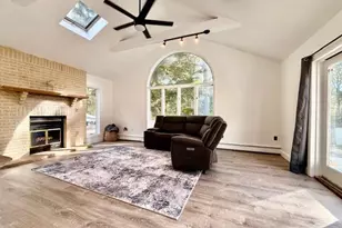 8 Fox Hollow Ln, Ridge, NY 11961 - Photo 17