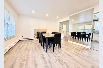 8 Fox Hollow Lane, Ridge, NY 11961 - Photo 7