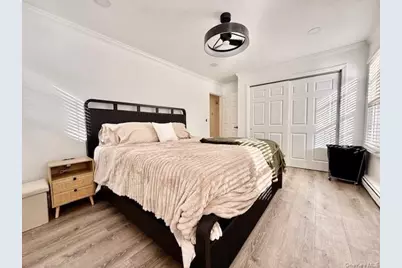 8 Fox Hollow Lane, Ridge, NY 11961 - Photo 25