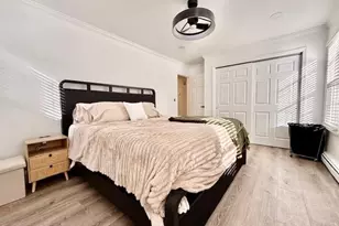 8 Fox Hollow Ln, Ridge, NY 11961 - Photo 25