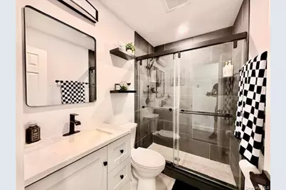 8 Fox Hollow Lane, Ridge, NY 11961 - Photo 19