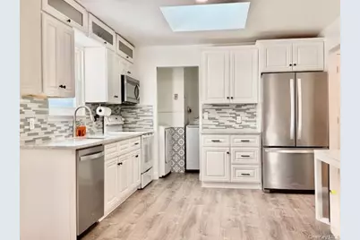 8 Fox Hollow Lane, Ridge, NY 11961 - Photo 9