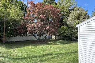 143 N Beacon St, Middletown, NY 10940 - Photo 11