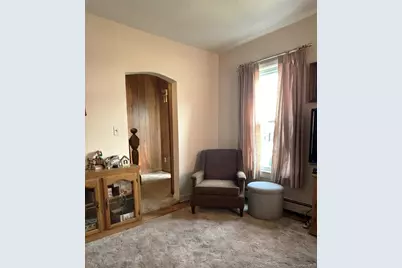 143 N Beacon Street, Middletown, NY 10940 - Photo 5