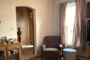 143 N Beacon St, Middletown, NY 10940 - Photo 5