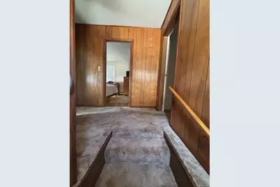 143 N Beacon Street, Middletown, NY 10940 - Photo 17