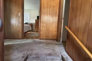 143 N Beacon St, Middletown, NY 10940 - Photo 17