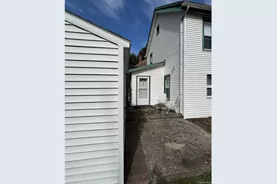 143 N Beacon Street, Middletown, NY 10940 - Photo 15
