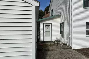 143 N Beacon St, Middletown, NY 10940 - Photo 15