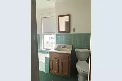 143 N Beacon Street, Middletown, NY 10940 - Photo 3