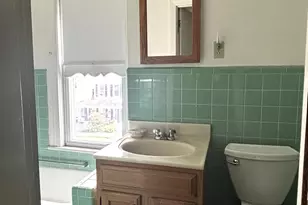 143 N Beacon St, Middletown, NY 10940 - Photo 3