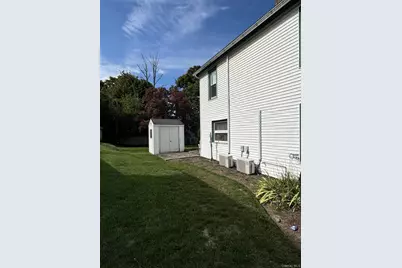 143 N Beacon Street, Middletown, NY 10940 - Photo 13