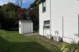 143 N Beacon St, Middletown, NY 10940 - Photo 13