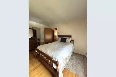 143 N Beacon Street, Middletown, NY 10940 - Photo 9