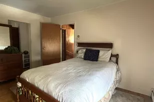 143 N Beacon St, Middletown, NY 10940 - Photo 9