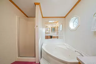 3 Betsy Ross Dr, Bohemia, NY 11716 - Photo 23