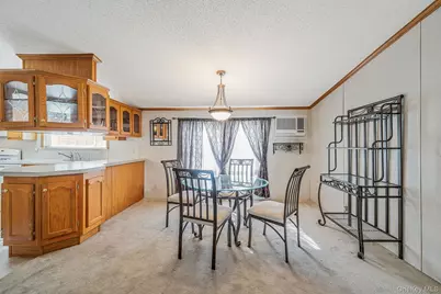 3 Betsy Ross Drive, Bohemia, NY 11716 - Photo 13