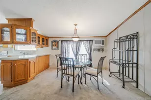 3 Betsy Ross Dr, Bohemia, NY 11716 - Photo 13