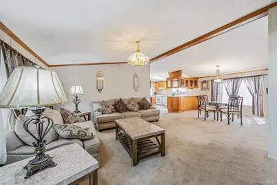 3 Betsy Ross Drive, Bohemia, NY 11716 - Photo 11