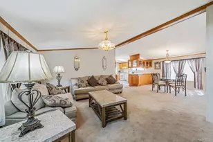 3 Betsy Ross Dr, Bohemia, NY 11716 - Photo 11