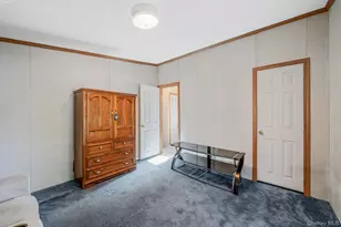 3 Betsy Ross Dr, Bohemia, NY 11716 - Photo 27