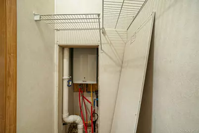 3 Betsy Ross Drive, Bohemia, NY 11716 - Photo 29