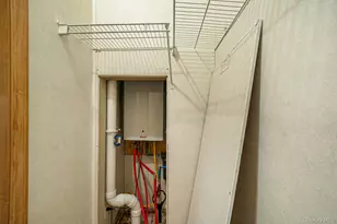 3 Betsy Ross Dr, Bohemia, NY 11716 - Photo 29