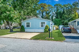 3 Betsy Ross Dr, Bohemia, NY 11716 - Photo 7