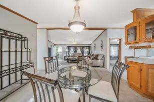 3 Betsy Ross Dr, Bohemia, NY 11716 - Photo 15