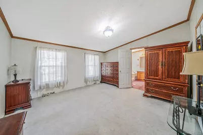 3 Betsy Ross Drive, Bohemia, NY 11716 - Photo 21