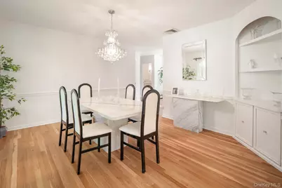 111 Seven Bridges Road, Chappaqua, NY 10514 - Photo 15