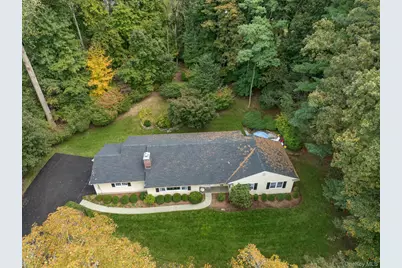 111 Seven Bridges Road, Chappaqua, NY 10514 - Photo 3